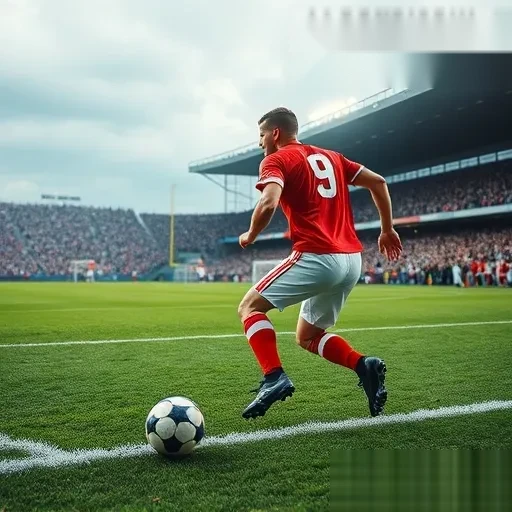 Download app 166win Android iOS