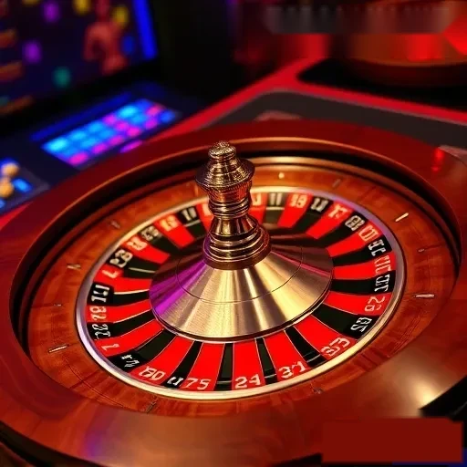 Slots no app 166win mobile