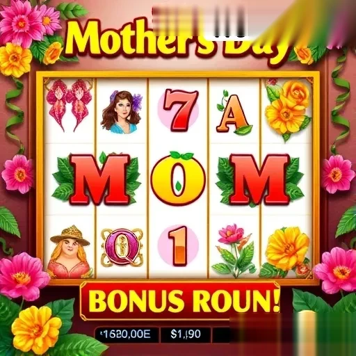 Conta 166win sincronizada site e app