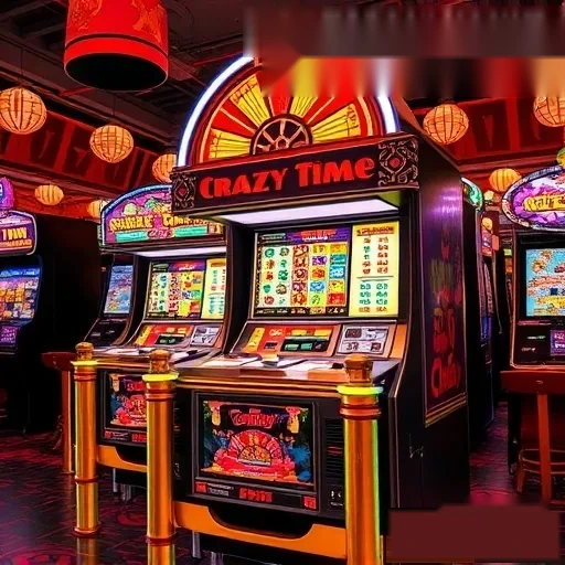 Configurações úteis dentro do app 166win