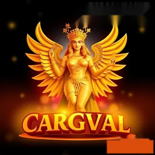 Central de dúvidas rápidas sobre o app 166win