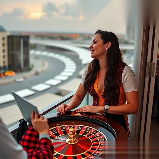 Apostas futebol ao vivo 166win - odds competitivas