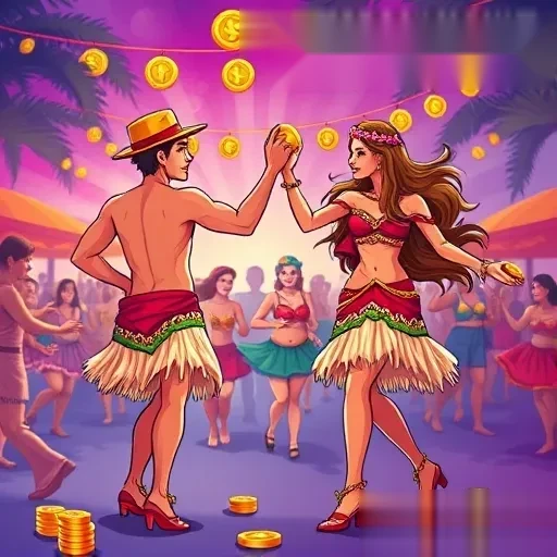 Guia rápido de apostas ao vivo na 166win