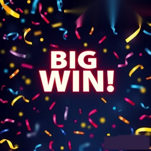 Dúvidas frequentes sobre apostas esportivas na 166win