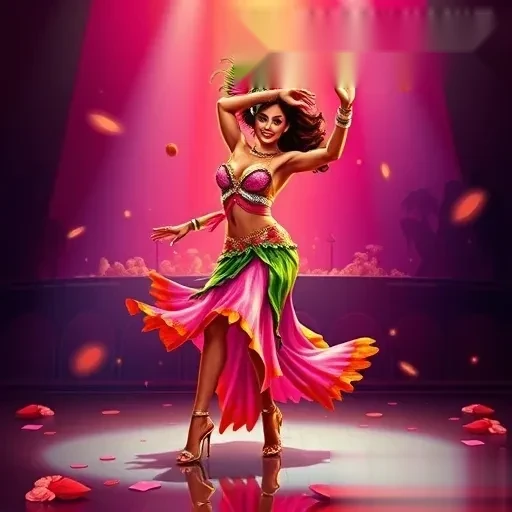 Roleta e blackjack 166win