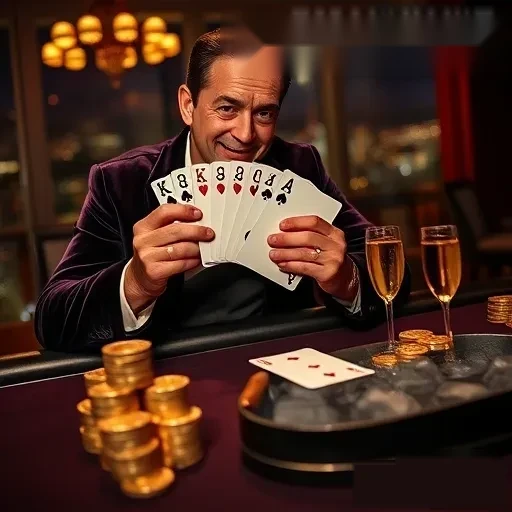 Cassino 166win app mobile