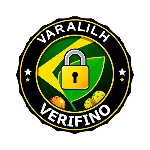 App 166win Android download