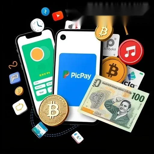 166win multi dispositivo