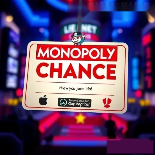 Aplicativo móvel 166win para iOS e Android