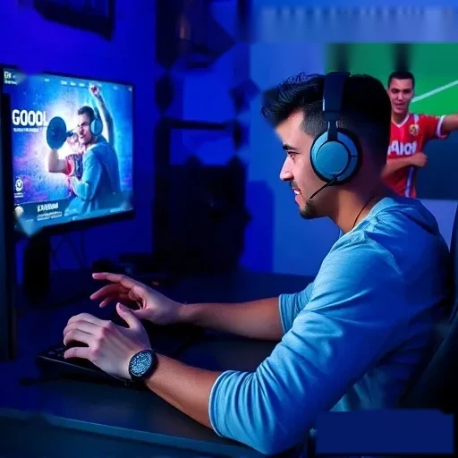 Aviator - Crash game popular na 166win