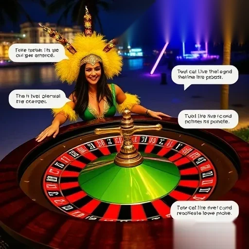 Starlight Princess - Slot game com multiplicadores na 166win