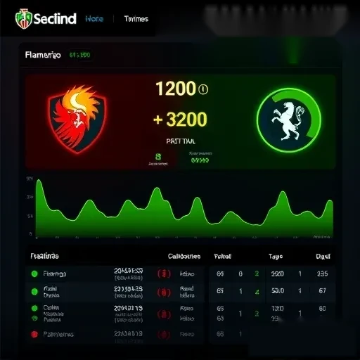 Perguntas sobre login na 166win