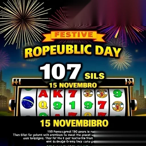 Segurança 166win SSL