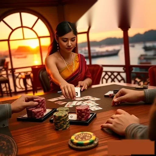 Pagamentos 166win PIX