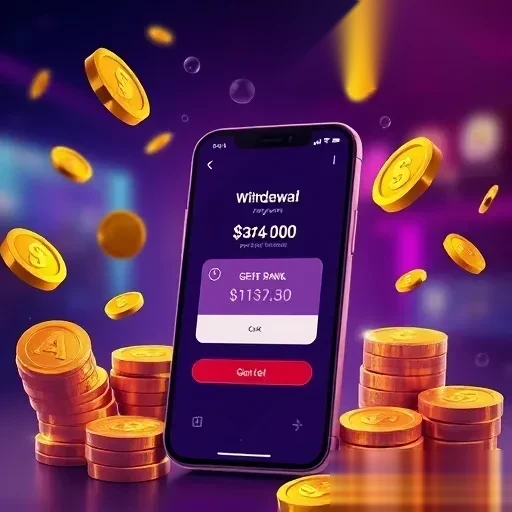 Checklist para avaliar a plataforma 166win