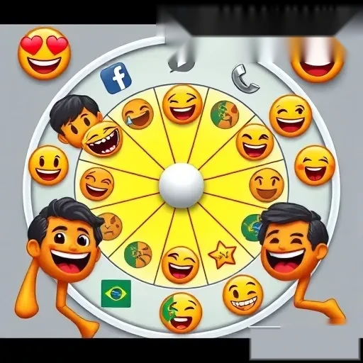 Bônus boas-vindas 166win R$100