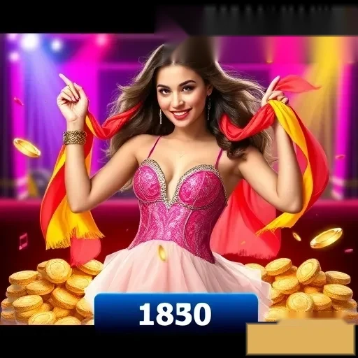 Depósito PIX 166win