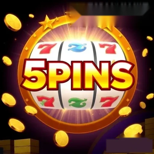 Gates of Olympus slot 166win