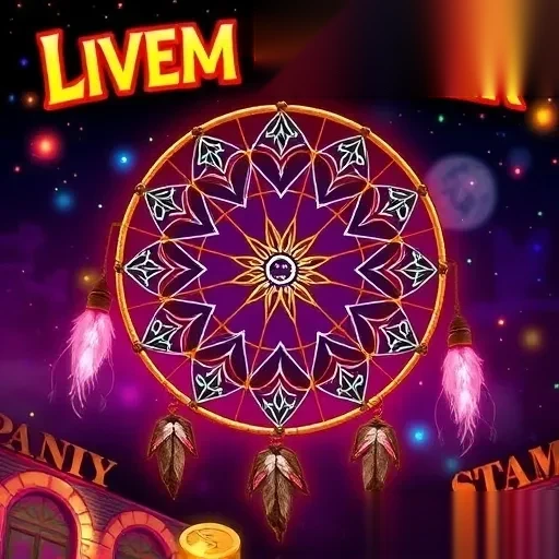 Aviator crash game 166win