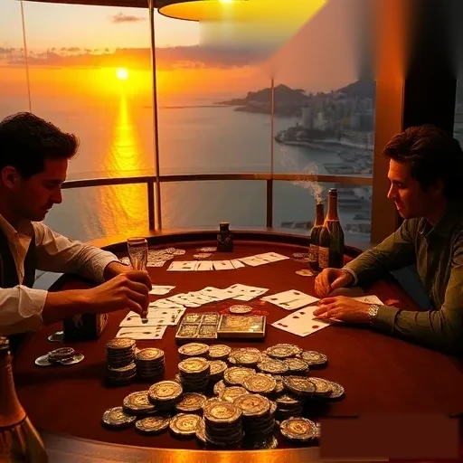 App 166win slots mobile