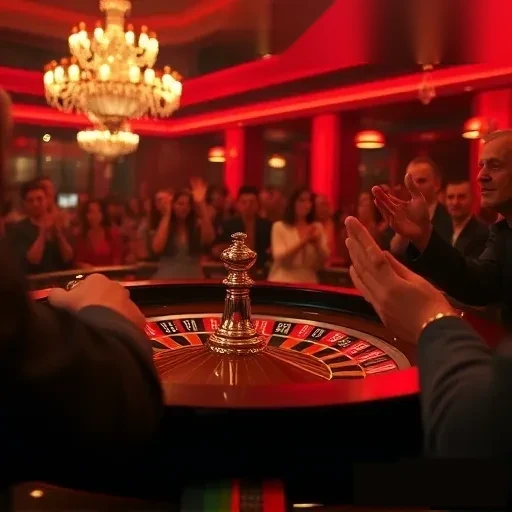 Bônus exclusivos membros VIP 166win