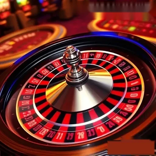 Suporte VIP 166win - atendimento prioritário