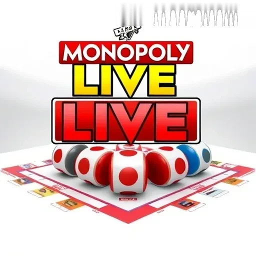 Bônus e prêmios 166win