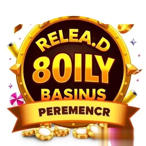 Slots com prêmios 166win